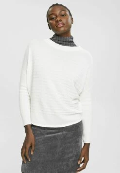 ESPRIT Striped - Jumper