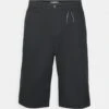 ESPRIT Core- Shorts - Black