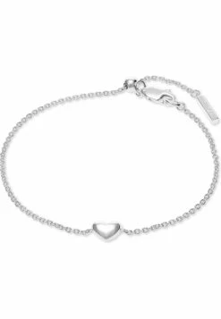 ESPRIT Bracelet - Zilver -Esprit Sales Store b60d6553b3ca4cf0b1105bf6920fc42e