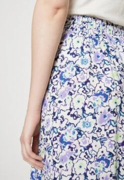 ESPRIT Skirt - A-Line Skirt - White 11 ESPRIT Skirt - A-Line Skirt - White -Esprit Sales Store b638bad53f544900a2a3627f339b6a90