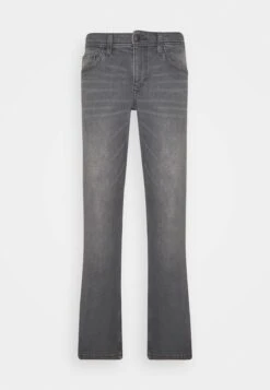 ESPRIT Slim Fit Jeans - Grey Medium Wash -Esprit Sales Store b6531b20f63a4ca49140efb40726ef17