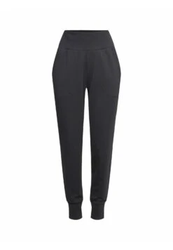 Sport - Tracksuit Bottoms - Black 15 Sport - Tracksuit Bottoms - Black -Esprit Sales Store b6bbfc8545eb4267a32e391872530939