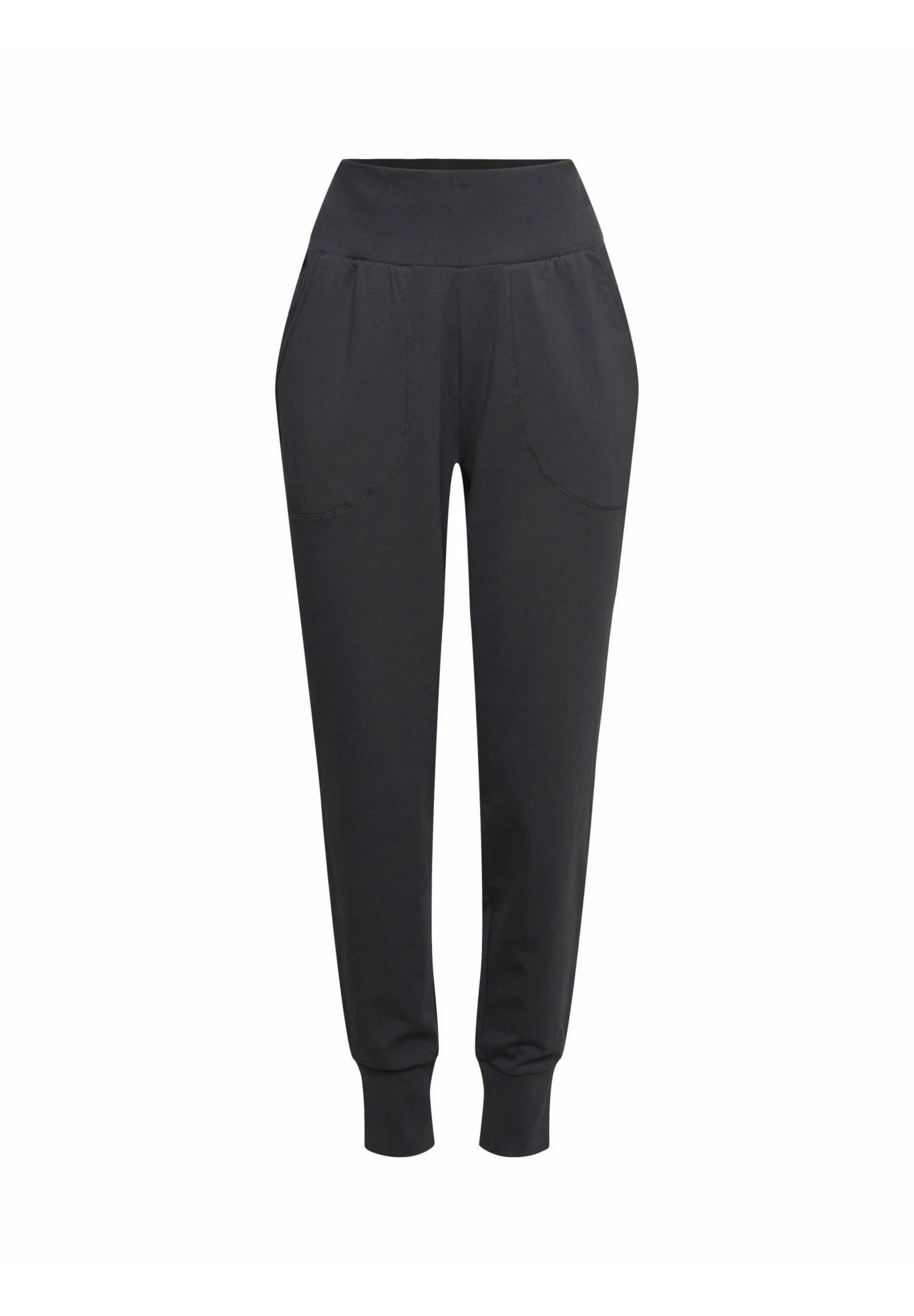 Sport - Tracksuit Bottoms - Black 7 Sport - Tracksuit Bottoms - Black - Image 7