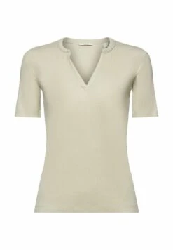 ESPRIT Kurzarm - Basic T-Shirt -Esprit Sales Store b6d02819cccd4453899b643709bc5a55