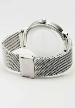 ESPRIT Quarz - Chronograph Watch - Silber -Esprit Sales Store b7723f30391a430eb752bb6a54c90bba