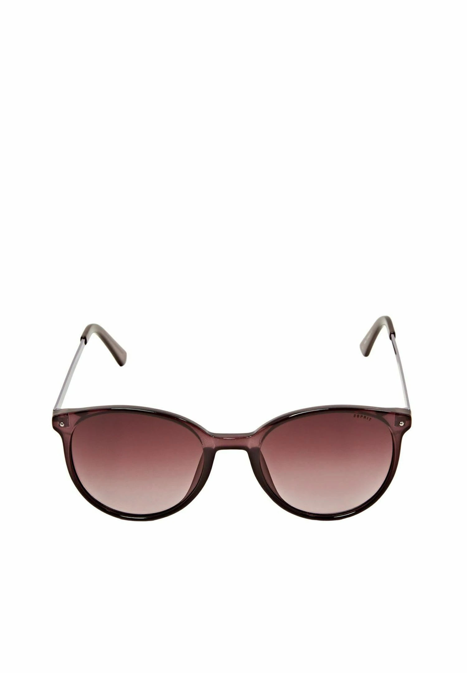 ESPRIT Sunglasses - Purple 2 ESPRIT Sunglasses - Purple - Image 2