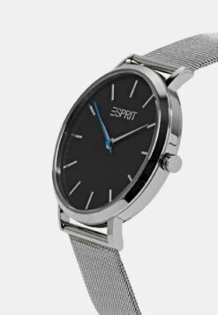 Esprit Sales Store -Esprit Sales Store b7971ee762a644d3a98ac4ea23ce7e99