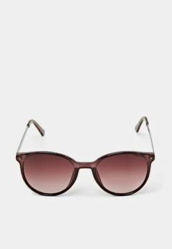 ESPRIT Sunglasses - Purple 8 ESPRIT Sunglasses - Purple -Esprit Sales Store b83fae1750164e45865a681f924d2aa5