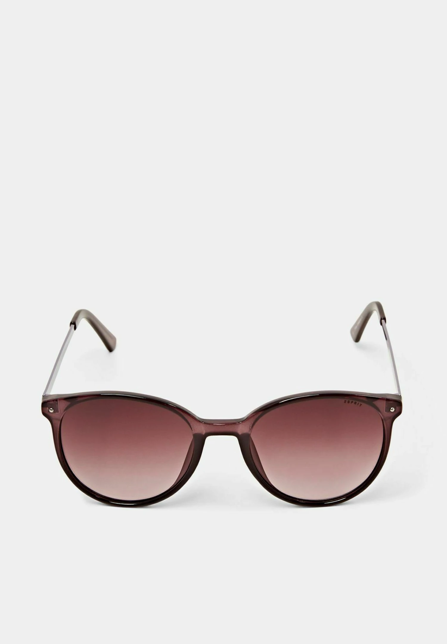 ESPRIT Sunglasses - Purple 3 ESPRIT Sunglasses - Purple - Image 3