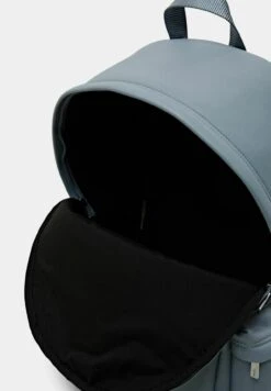 ESPRIT Optik - Rucksack - Light Gunmetal -Esprit Sales Store b874ce9e4be74aea925b50fcd6395f06