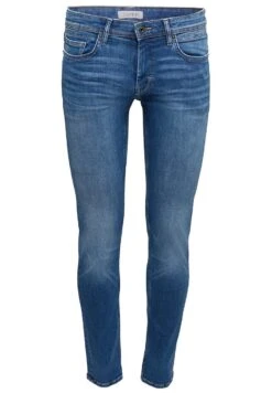 ESPRIT Slim Fit Jeans - Blue Medium Washed 14 ESPRIT Slim Fit Jeans - Blue Medium Washed -Esprit Sales Store b89b07eca0c2403bbd1376f687cbcacd