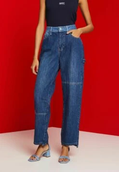 Esprit Sales Store -Esprit Sales Store b8afe370d4104a48ab96c9896ae84ecd