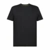 ESPRIT Basic T-Shirt - Black