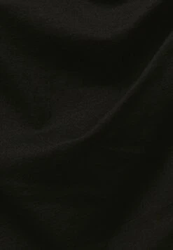 Edc By Esprit Overalls - Jumpsuit - Black -Esprit Sales Store b8f0aefeb9a44b2fb7d14f92e6ed6af9