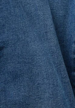 ESPRIT Slim Fit Jeans - Blue Medium Washed New -Esprit Sales Store b8fc9f5302d24353a8c8fb1db5276054