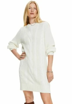 ESPRIT Flat - Jumper Dress -Esprit Sales Store b902fe00c170484991a51cc0d48aaba5