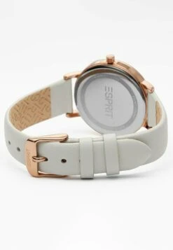 ESPRIT Quarz - Watch - Grau 9 ESPRIT Quarz - Watch - Grau -Esprit Sales Store b915d37455eb4d41bdc1820b7465eb46