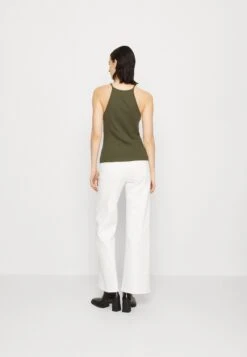 Edc By Esprit Sus - Top -Esprit Sales Store b96cda30781944f29a7971e6c7cd811e