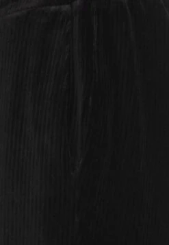 Edc By Esprit Trousers - Black 5 Edc By Esprit Trousers - Black -Esprit Sales Store b9b012f8c65c47aea81962fd3620f5c5