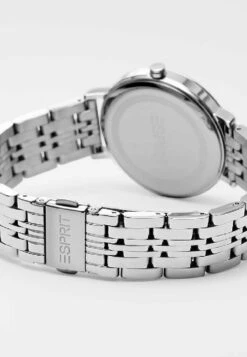 ESPRIT Watch - Silber -Esprit Sales Store b9cc022af8bb476c8bfa76c5bd57aa6d