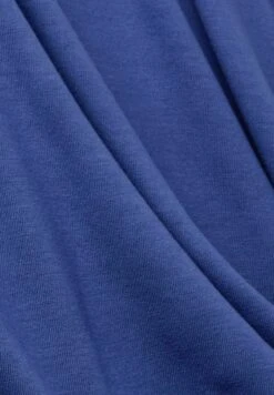 ESPRIT Mit Spitzenbesatz - Nightie -Esprit Sales Store ba02a133c9284862918f98bd12d7993e