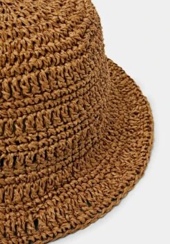 ESPRIT Hat - Camel -Esprit Sales Store ba2b6d9c5c7f452bbb2d963d2d4e7feb