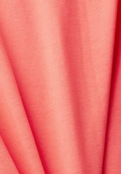 ESPRIT Cosy Melange Short Sleeve Melange - Nightie 10 ESPRIT Cosy Melange Short Sleeve Melange - Nightie -Esprit Sales Store ba3069b0ac564ea5b192deb21a9ecb0f