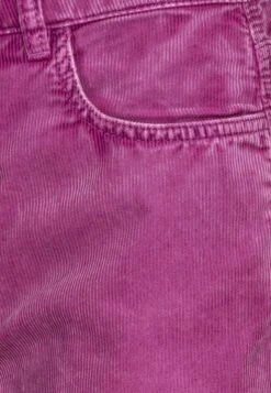 Edc By Esprit Wide - Trousers -Esprit Sales Store ba54ed6af563428c9eae61ce148df6f5