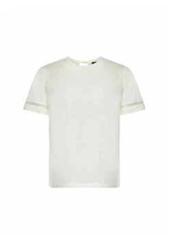 ESPRIT Mit Offener Rückseite - Blouse 15 ESPRIT Mit Offener Rückseite - Blouse -Esprit Sales Store ba5c007f69734f7592f8489f01685bf7