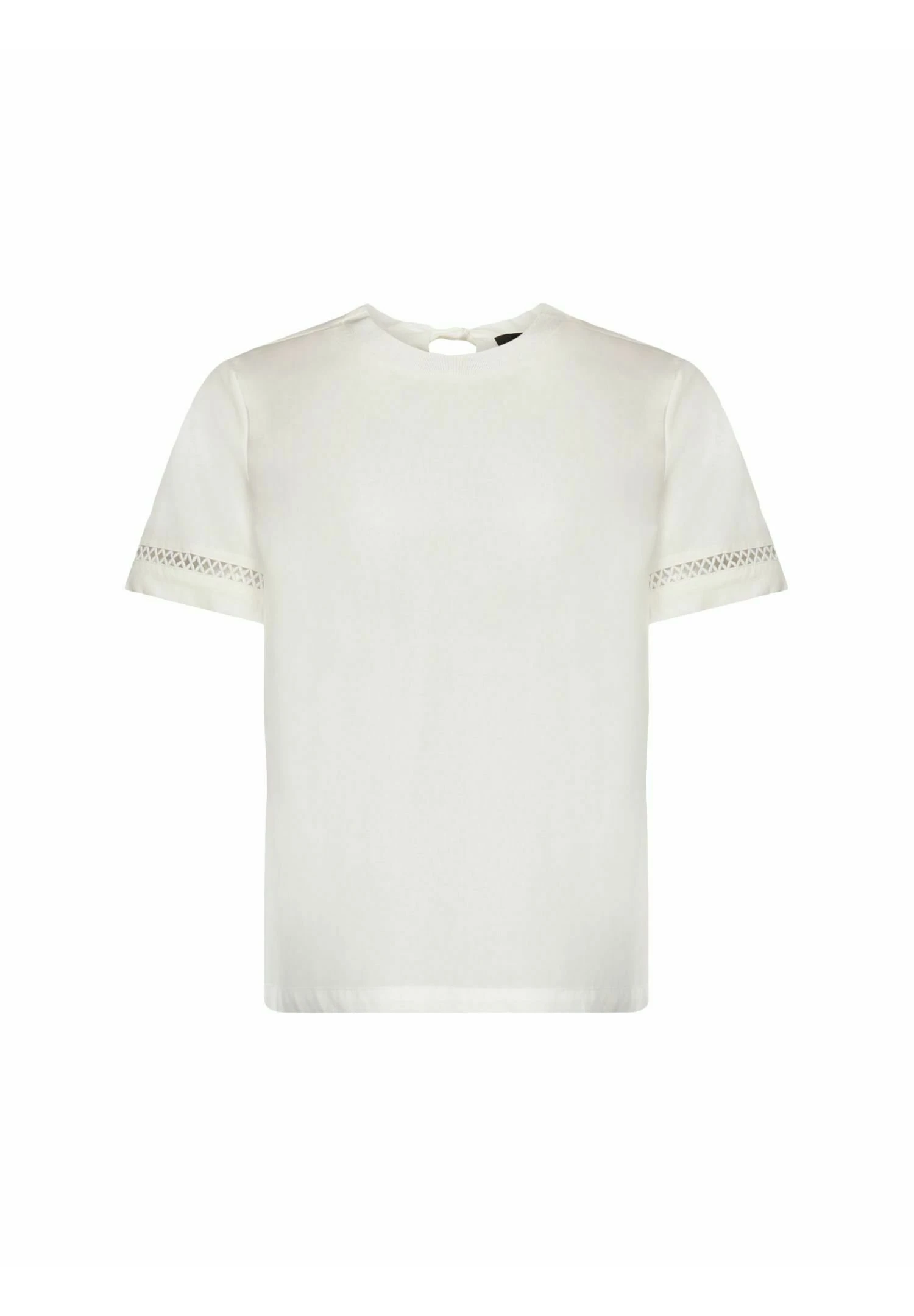 ESPRIT Mit Offener Rückseite - Blouse 7 ESPRIT Mit Offener Rückseite - Blouse - Image 7