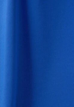 Mit E-Dry - Top - Bright Blue -Esprit Sales Store baaa501141cf4c43a1bdf0f8dbab1fb1