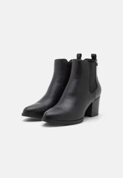 ESPRIT Ankle Boots - Ankle Boots -Esprit Sales Store bab0d8f6f37e4309ba2b60dbb36b4ea4
