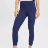 Leggings - Navy