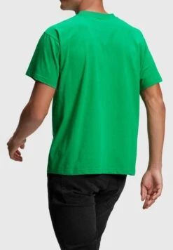 Esprit Sales Store -Esprit Sales Store bb2dd11ebf35461d8013624327fd85a7