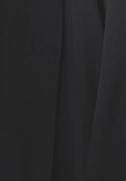 Tracksuit Bottoms - Black -Esprit Sales Store bb5972a39258442ca63a0e94c05d2416