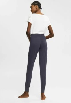 ESPRIT Pyjama Bottoms - Pyjama Bottoms -Esprit Sales Store bbd5cfec3ede4f7b99297a5a967951e8