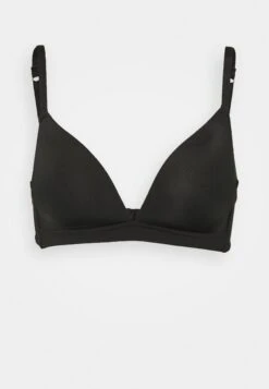 ESPRIT Shiny Wireless Padded Bra - T-Shirt Bra