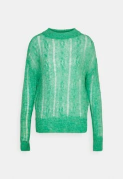 ESPRIT Open Cable - Jumper