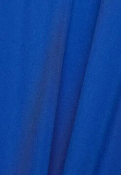 Active Mit Zippertaschen - Sports Shorts - Bright Blue -Esprit Sales Store bc7551a9c03f44c89cd12812dcf8cafd