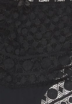 ESPRIT Modern Brazilian - Pants - Black 5 ESPRIT Modern Brazilian - Pants - Black -Esprit Sales Store bca63cb0e5974afdbc7cd836b33fc3e0