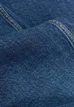 Edc By Esprit Stretch - Straight Leg Jeans - Blue Medium Wash -Esprit Sales Store bd1e544d08fe439e968b964a3adc9fb4