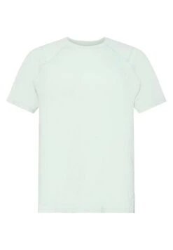 Basic T-Shirt - Basic T-Shirt -Esprit Sales Store bd7f820ef90044839e2fa15703b5c7bc