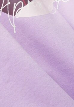Mit Front-Print - Sweatshirt - Violet 11 Mit Front-Print - Sweatshirt - Violet -Esprit Sales Store bd8a9afd225c48c4aa6fc899d0f5d395