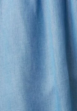 ESPRIT Various - Beach Accessory - Blue Medium Washed New -Esprit Sales Store bd8edea9faf141708e5c4981493fef56