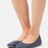 ESPRIT Ballet Pumps - Ballet Pumps
