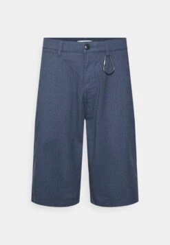 ESPRIT Core- Shorts - Grey Blue -Esprit Sales Store bdd706101f88480abefd5c80419172dc