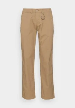 ESPRIT Chinos - Beige -Esprit Sales Store be33593192aa45458d01b45b93a14fbd
