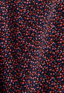 ESPRIT Moroccain - Day Dress -Esprit Sales Store be36c6e57e7e4bb99b1d81534e966864