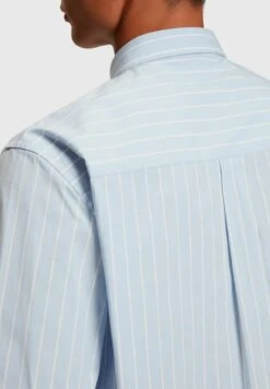 ESPRIT Shirt - White -Esprit Sales Store be61bbb3ccc548bda43736beec442d22