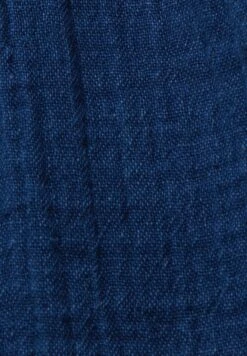 ESPRIT Regular Fit - Shorts - Navy -Esprit Sales Store be6ce1bab423430a8fe9593f7fcbdf2a